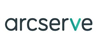 Disaster Recovery Liverpool